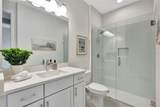 251 Okeeffe Circle - Photo 32