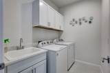 251 Okeeffe Circle - Photo 33