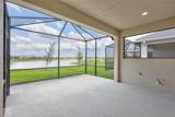 251 Okeeffe Circle - Photo 35