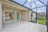 251 Okeeffe Circle - Photo 36