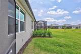 251 Okeeffe Circle - Photo 37