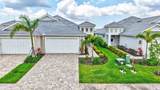 251 Okeeffe Circle - Photo 38
