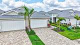 251 Okeeffe Circle - Photo 39