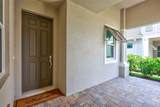 251 Okeeffe Circle - Photo 4