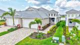 251 Okeeffe Circle - Photo 40