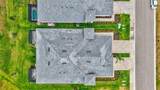 251 Okeeffe Circle - Photo 41