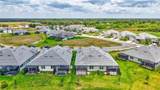 251 Okeeffe Circle - Photo 42