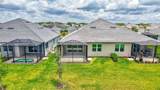 251 Okeeffe Circle - Photo 43