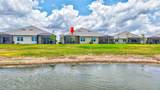 251 Okeeffe Circle - Photo 46