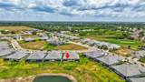 251 Okeeffe Circle - Photo 47