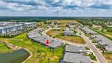 251 Okeeffe Circle - Photo 48