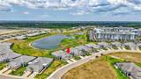 251 Okeeffe Circle - Photo 49
