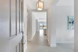 251 Okeeffe Circle - Photo 5