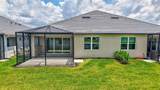 251 Okeeffe Circle - Photo 54
