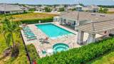 251 Okeeffe Circle - Photo 58