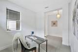 251 Okeeffe Circle - Photo 7