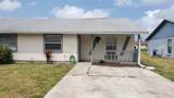 4304 78TH Street - Photo 1