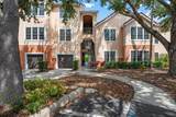 4126 Central Sarasota Parkway - Photo 1