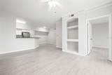 4126 Central Sarasota Parkway - Photo 10