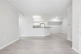 4126 Central Sarasota Parkway - Photo 11