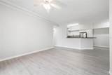 4126 Central Sarasota Parkway - Photo 12