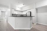 4126 Central Sarasota Parkway - Photo 13