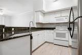 4126 Central Sarasota Parkway - Photo 14