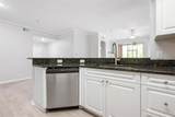 4126 Central Sarasota Parkway - Photo 16