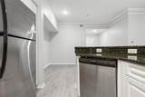 4126 Central Sarasota Parkway - Photo 17