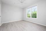 4126 Central Sarasota Parkway - Photo 18