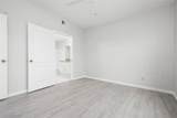 4126 Central Sarasota Parkway - Photo 19