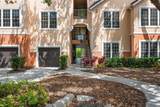 4126 Central Sarasota Parkway - Photo 2