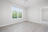 4126 Central Sarasota Parkway - Photo 20