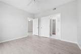 4126 Central Sarasota Parkway - Photo 21