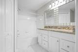 4126 Central Sarasota Parkway - Photo 22