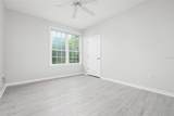 4126 Central Sarasota Parkway - Photo 24