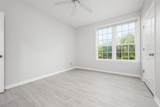 4126 Central Sarasota Parkway - Photo 25