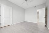 4126 Central Sarasota Parkway - Photo 26