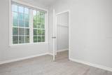 4126 Central Sarasota Parkway - Photo 27