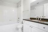 4126 Central Sarasota Parkway - Photo 28