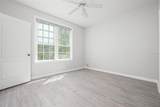 4126 Central Sarasota Parkway - Photo 29