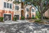 4126 Central Sarasota Parkway - Photo 3