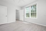 4126 Central Sarasota Parkway - Photo 30