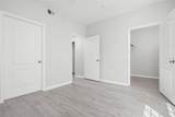 4126 Central Sarasota Parkway - Photo 31