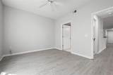 4126 Central Sarasota Parkway - Photo 32