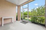 4126 Central Sarasota Parkway - Photo 33