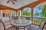4126 Central Sarasota Parkway - Photo 35