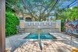 4126 Central Sarasota Parkway - Photo 36