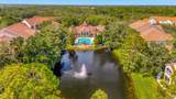 4126 Central Sarasota Parkway - Photo 37