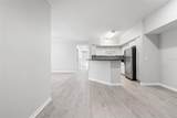 4126 Central Sarasota Parkway - Photo 4